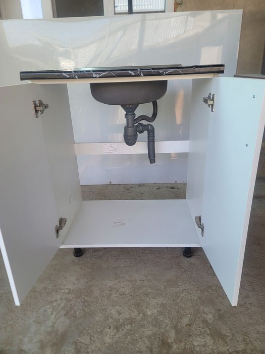 Мойка сотилади. Цех. 500.000