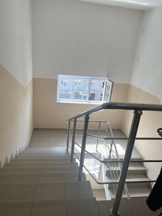 Продам квартиру ЖК Карлыгаш