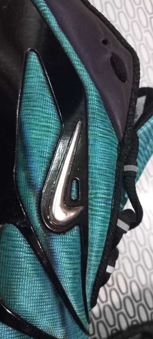 Кроссовки Nike Skepta x Air Max Tailwind 5