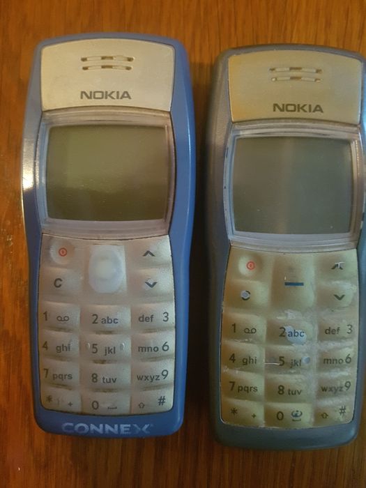Nokia 6230,  E50  C5, 3310 RM 1008,  6500c, 6300 1100