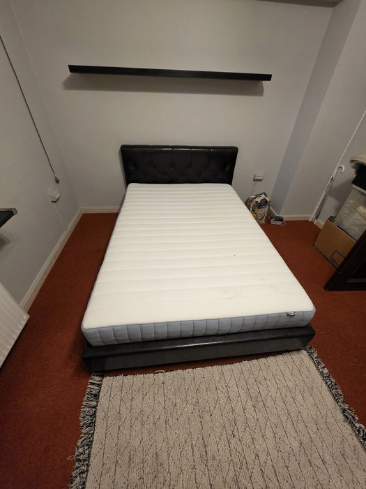 Pat mobexpert 140/200