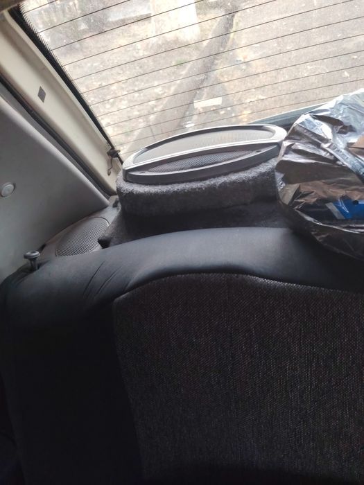 Matiz Mk 2008 yil maloshniy yurishlari yaxshi kuzfda ishi bor  yaxshi