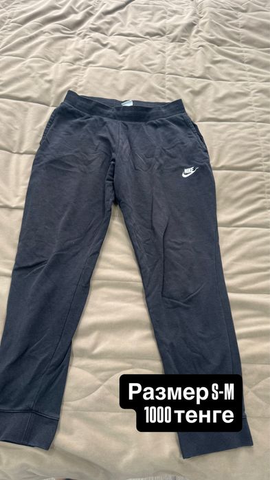 Продам одежду дешево