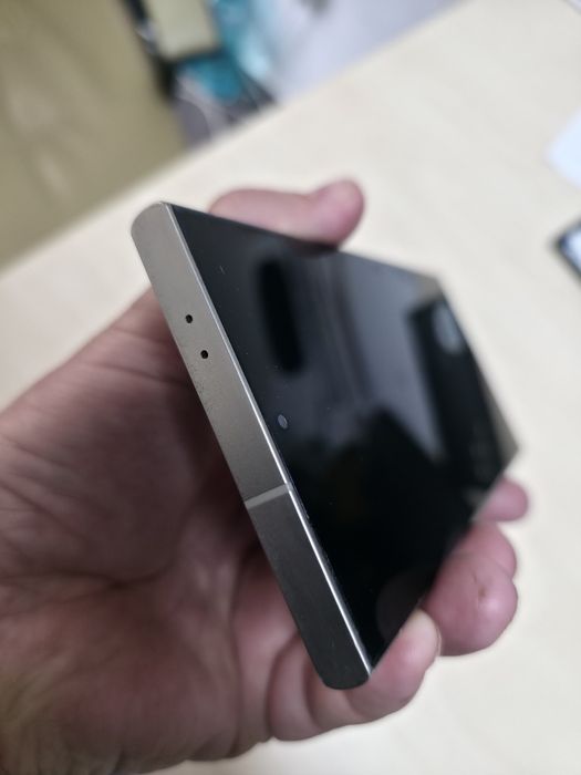 Samsung Galaxy S24 Ultra