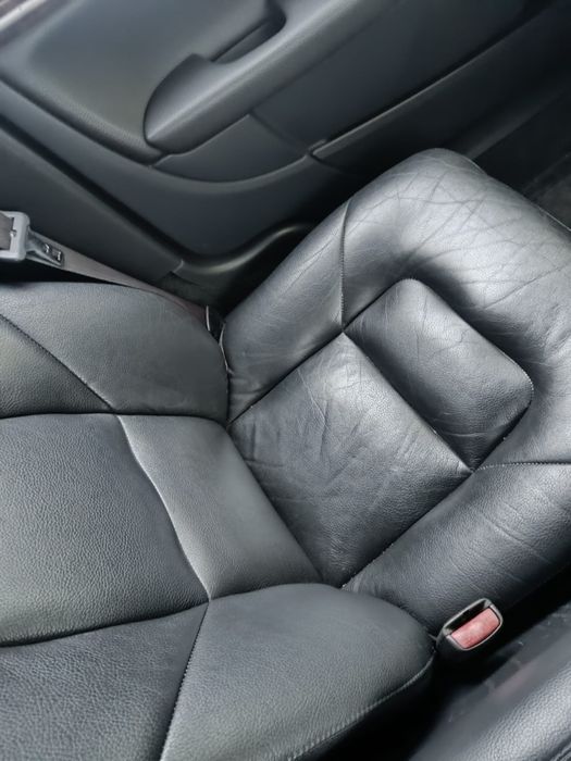 Volvo s80 2005 2.4 163 cp Piese