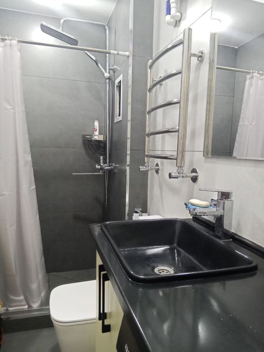 Аренда Квартира Мирабад Рисовый базар парк Фуркат ул.Эски Отчопар