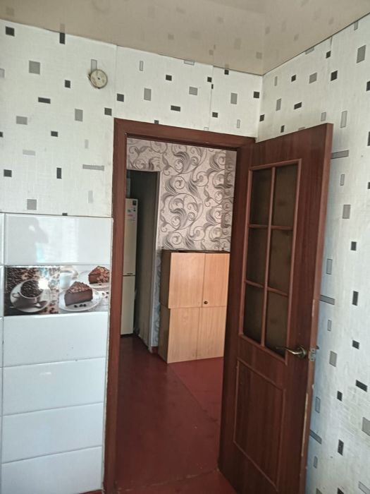 Продам квартиру 1 комн