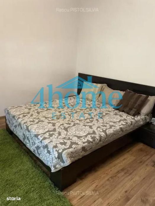 Garsoniera|Eroilor|Cotroceni|Centrală Propie