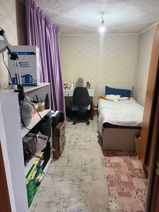 Продам дом 12 сот