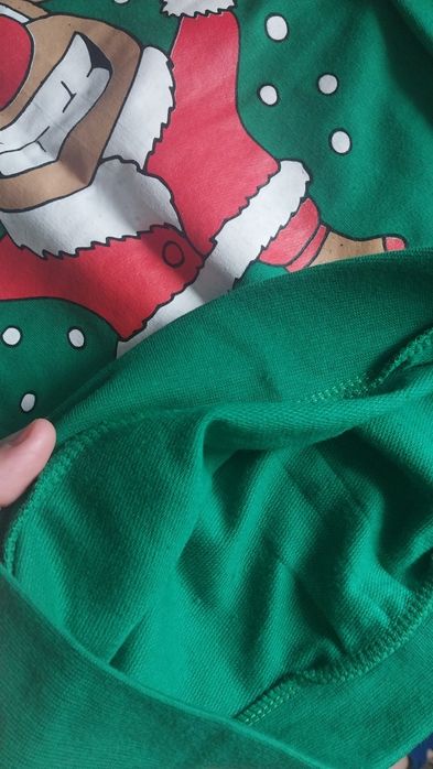 Новые детские кофты. Свитшот.