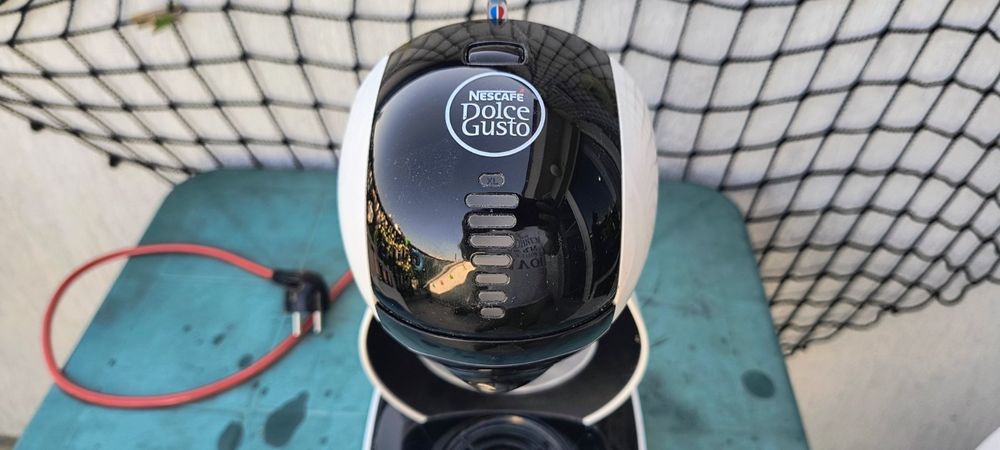 Dolce Gusto ТОП .