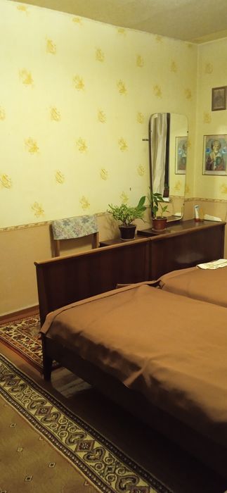 Чимган магазин Ялангач массив 3/5/5