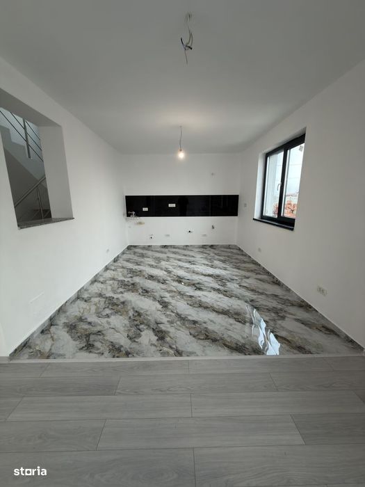 Casă P+1 de vânzare – Domnești, jud. Ilfov