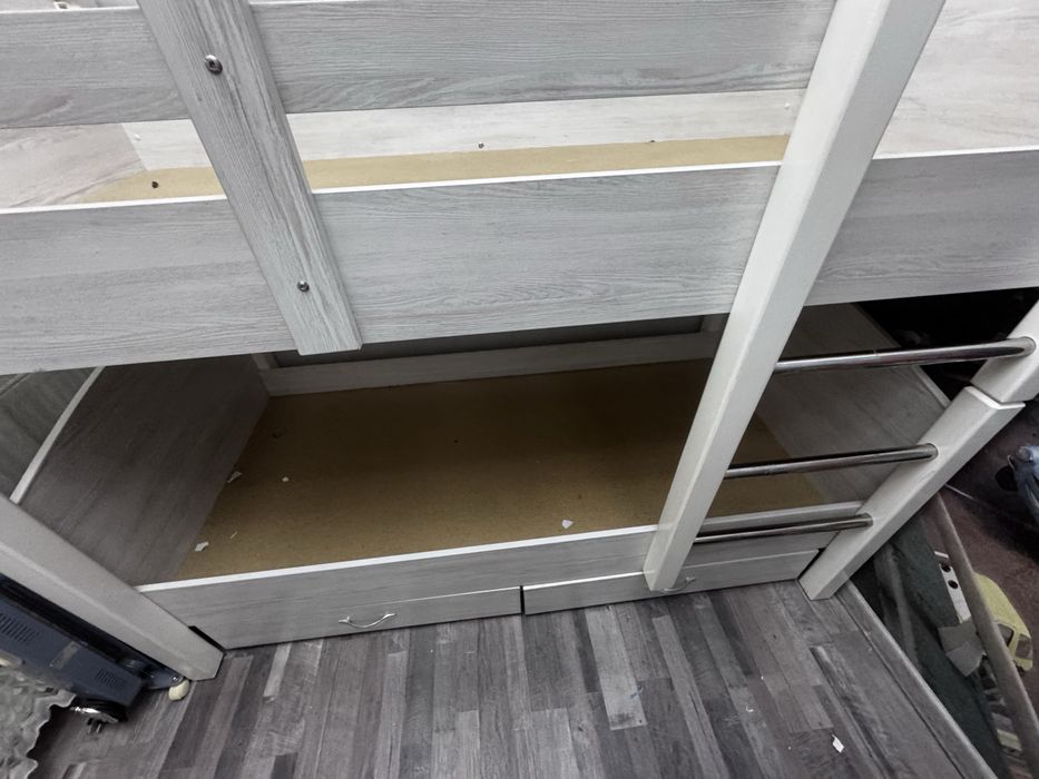 Отличное состояние