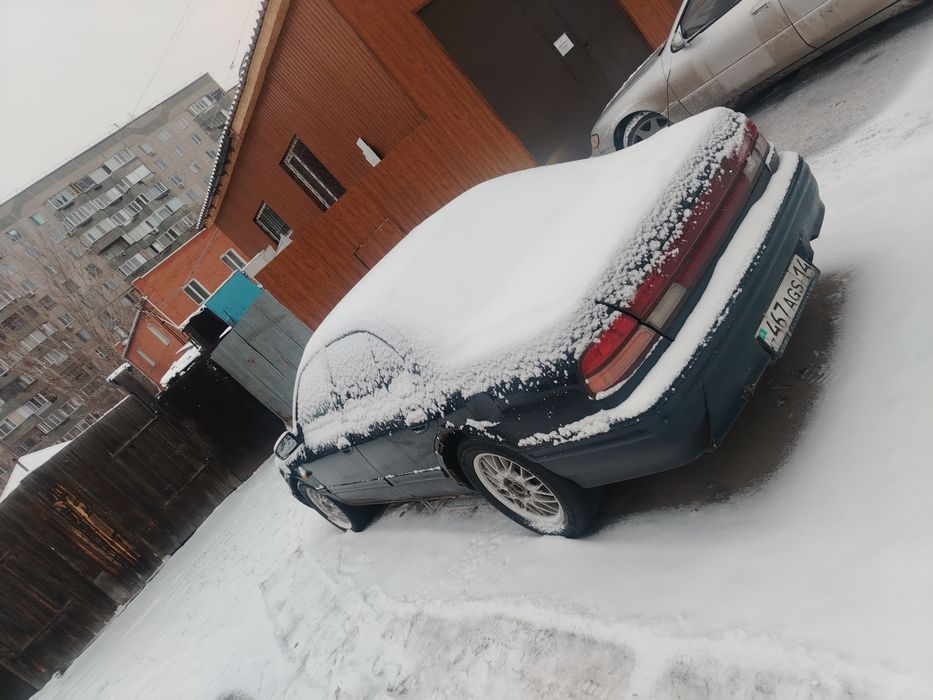 Продам нисан максима