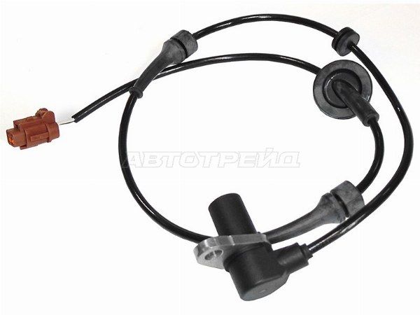 Датчик ABS Nissan Ad