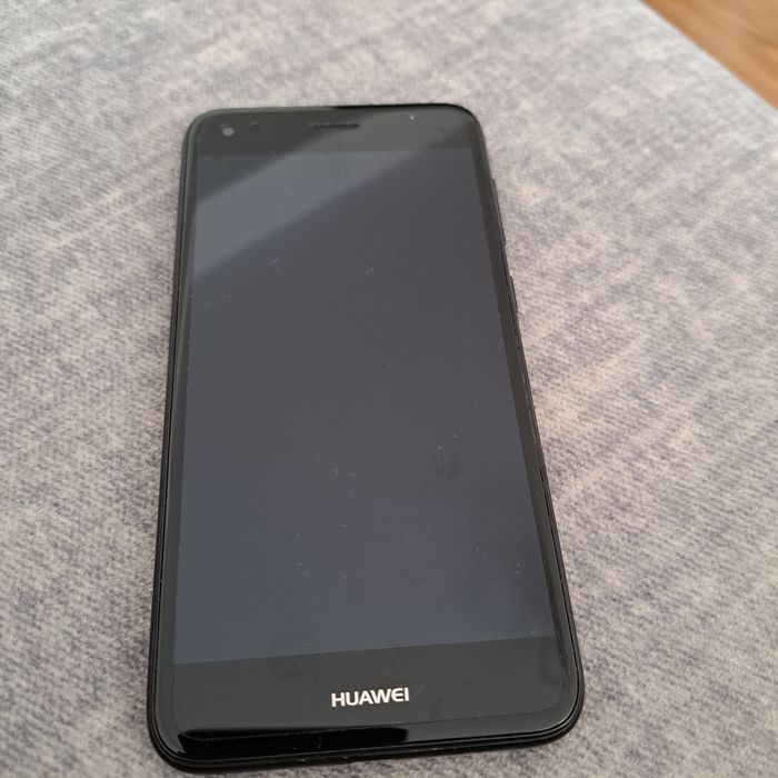 De vânzare Huawei P9 Lite