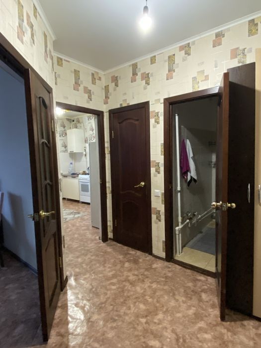 Сдам 1 комнатную квартиру