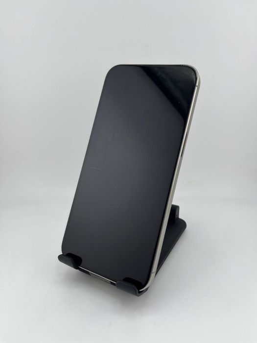 iPhone 15 Pro Max 512gb / #МА962263