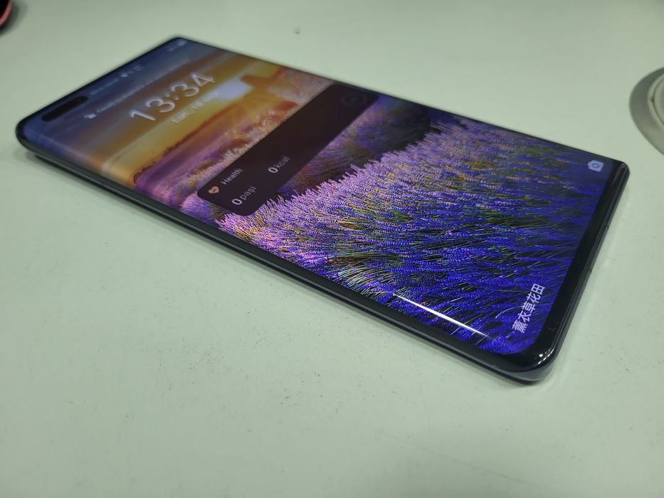 Honor Magic 3 Black Impecabil ca Nou