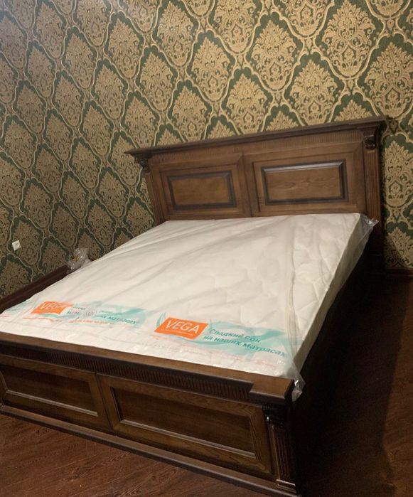 Мебельщик сборка установка