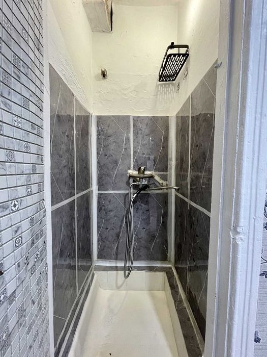 1 ком квартира район КСК