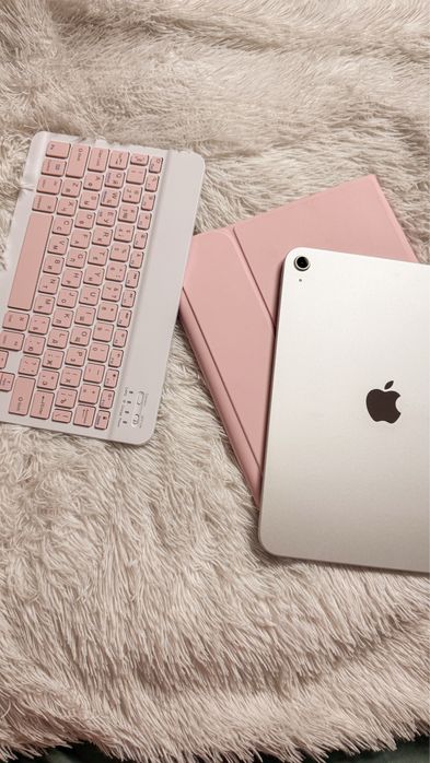 iPad A16, 128 GB
