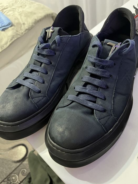 Обувки Togoshi 41 номер