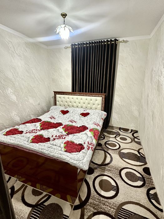 Chimgan dacha ( Bez Makler )