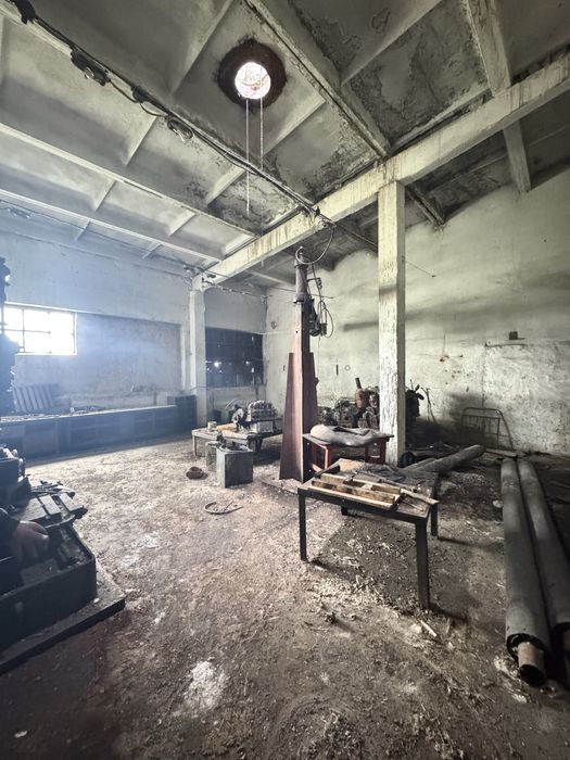 Продажа/ ОБМЕН БАЗЫ и станков