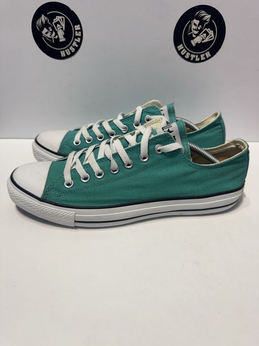 Кецове CONVERSE . Номер 44