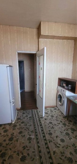 Аренда 2/3/4 Алгоритм-30