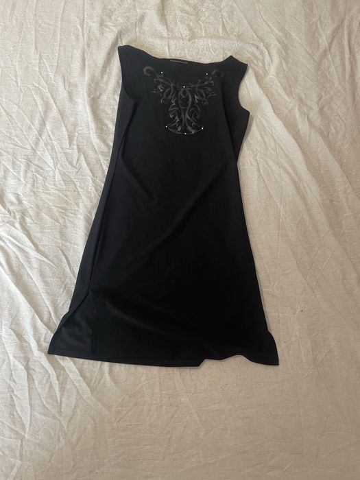 Rochie 10-12 ani
