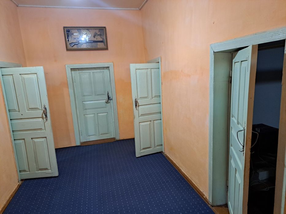 Жай сатылады юбелей алмазар