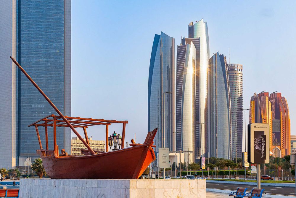 Интерьерный фотограф и видеограф в Ташкенте, Узбекистан