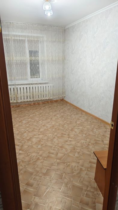 Сдам квартиру 2комн