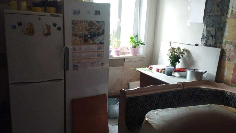 2- Костанай Дом 112 кв.м. 2013 год.