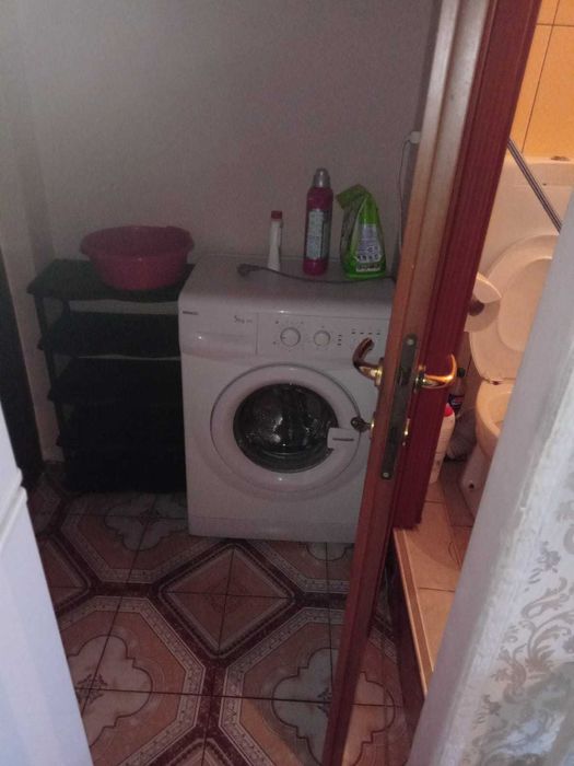 Garsoniera de inchiriat sector 5 ferentari