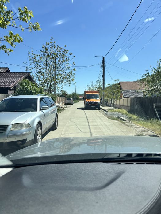 Teren 750 m intravilan Balotesti , comuna Izvorul Barzii