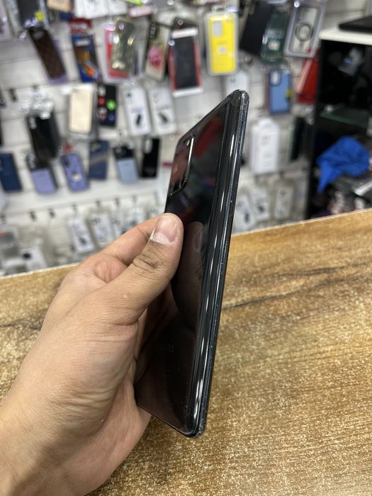 Samsung Galaxy S10 Lite 128GB