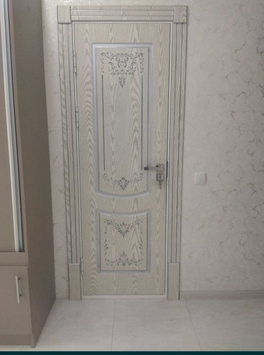 Mdf eshiklar zakaznoy