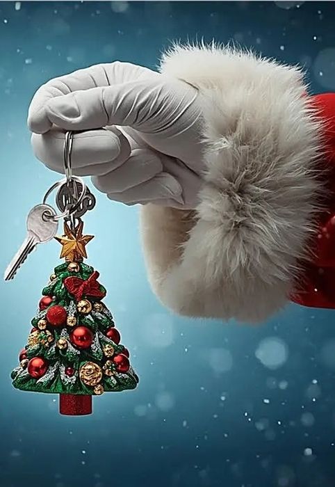 Продам или в Кредит через Ипотека 4мк.4 этаж 2-х комнатная