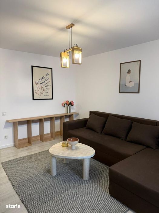 Apartament 2 camere-5 min.distanta targ Vitan,Comision 0%!