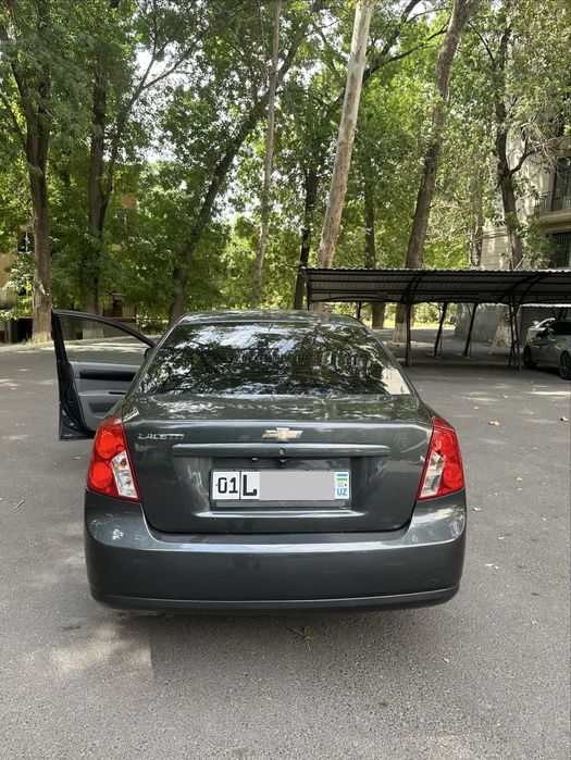 Продам Chevrolet Gentra, 2020, GK2, A/T, Full.