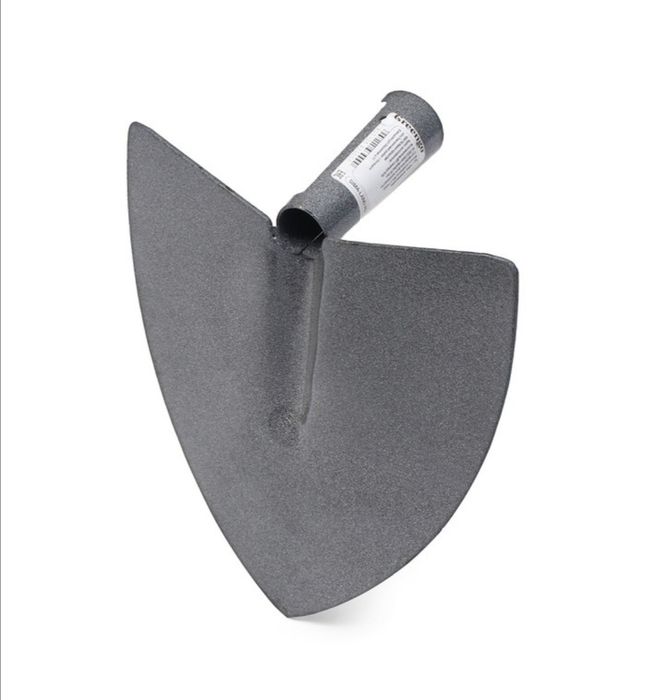 Мотыга остроносая М-05