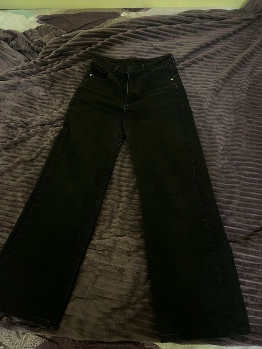 Продам джинсы в отличном качестве