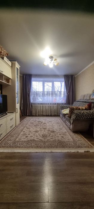 Продам 2 х новая Пирамида