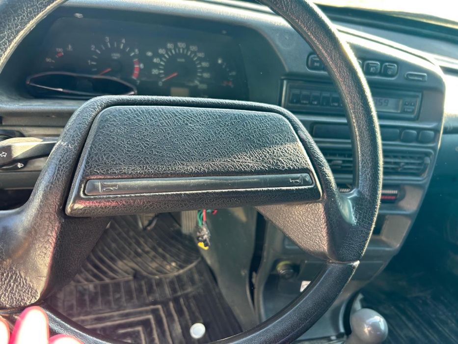 Продам машину ВАЗ-2115