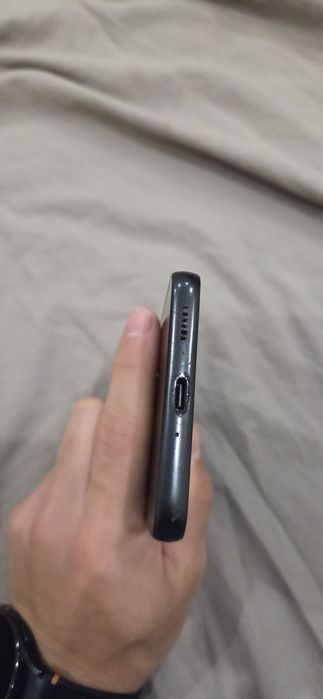 Samsung A34 5G 128gb 6gb ram