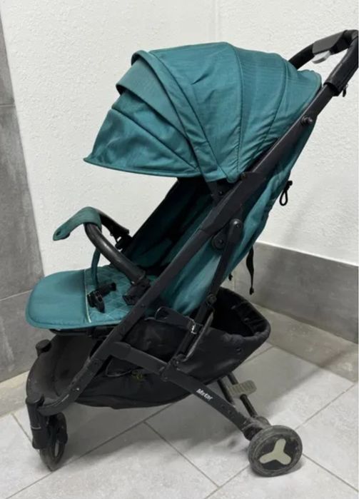 Продам коляску..